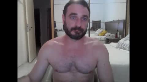 bd21pr online show from 04.30.26