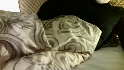 bd online show from 01.04.25