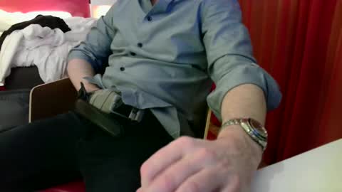 bd online show from 01.24.25