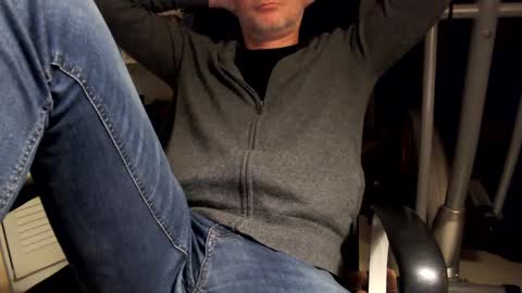 bd online show from 03.11.25