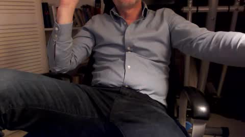 bd online show from 01.06.26