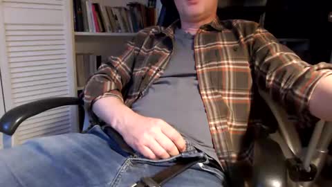 Snapshot of bd_19_6 chatting on 05.30.26 bd online show from 05.30.26
