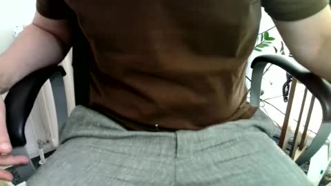 Snapshot of bd_19_6 chatting on 06.21.26 bd online show from 06.21.26