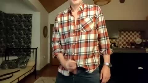 Snapshot of bd_19_6 chatting on 07.22.26 bd online show from 07.22.26