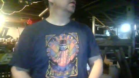 Snapshot of bdazmofo chatting on 06.01.26 bdazmofo online show from 06.01.26