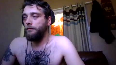 bdbosh online show from 06.22.26