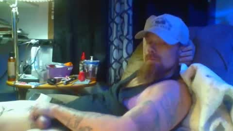 ozzie online show from 03.26.26