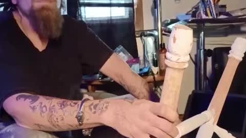 ozzie online show from 03.26.26