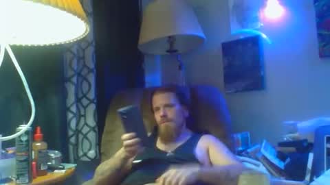 ozzie online show from 03.27.26