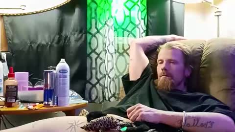 ozzie online show from 03.28.26