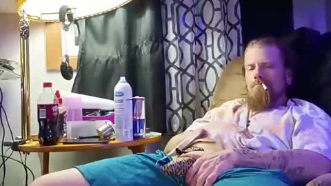 ozzie online show from 03.29.26