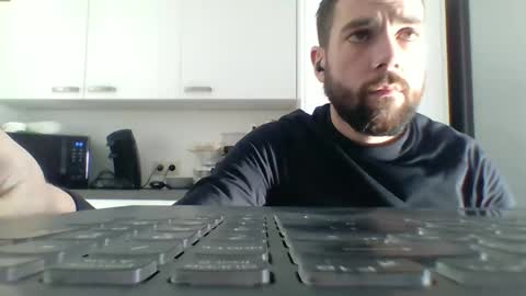 Snapshot of bdemwi2588 chatting on 01.10.25 bdemwi2588 online show from 01.10.25