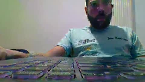 Snapshot of bdemwi2588 chatting on 01.12.25 bdemwi2588 online show from 01.12.25