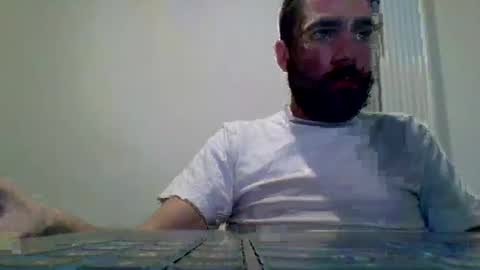 Snapshot of bdemwi2588 chatting on 01.14.25 bdemwi2588 online show from 01.14.25