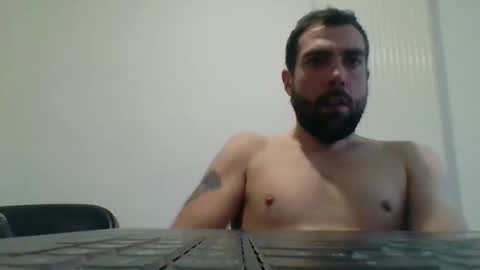 Snapshot of bdemwi2588 chatting on 01.30.25 bdemwi2588 online show from 01.30.25