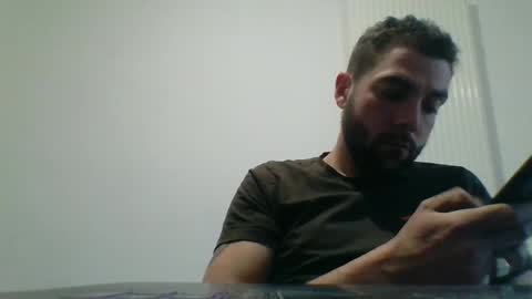 Snapshot of bdemwi2588 chatting on 02.24.25 bdemwi2588 online show from 02.24.25