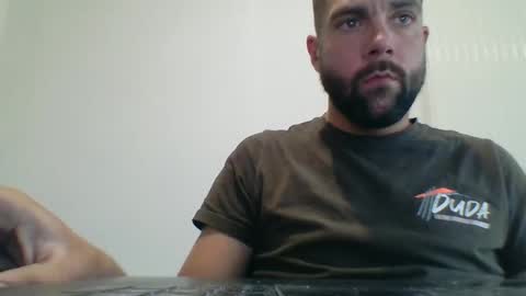 Snapshot of bdemwi2588 chatting on 05.05.26 bdemwi2588 online show from 05.05.26