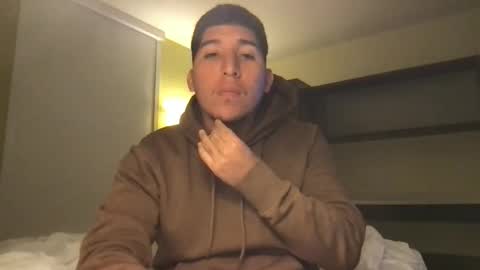 Snapshot of bdestoyer chatting on 04.03.26 bdestoyer online show from 04.03.26
