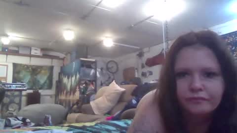 bdeunltd online show from 11.28.25