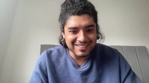 bdever7 online show from 10.08.25