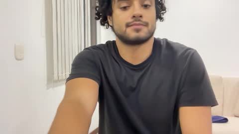 bdever7 online show from 11.16.25