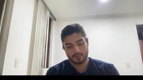 bdever7 online show from 12.17.25