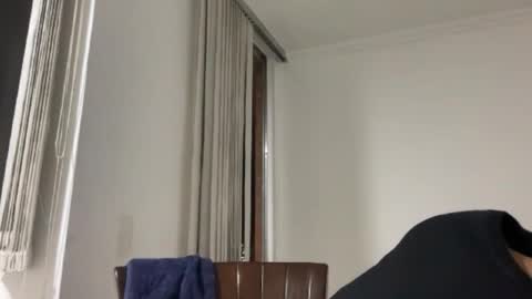 bdever7 online show from 12.22.25