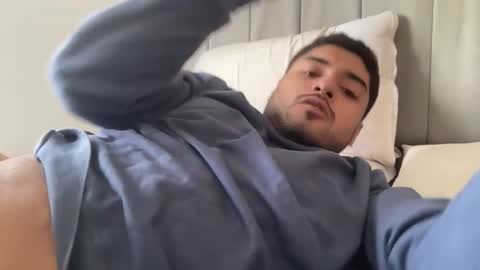 bdever7 online show from 03.03.26