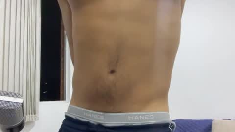 bdever7 online show from 03.22.26