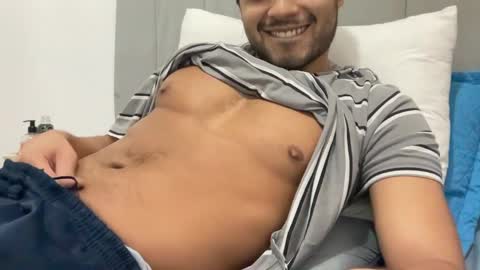 bdever7 online show from 04.07.26