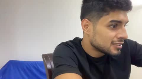 bdever7 online show from 04.13.26