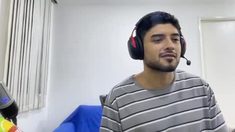 bdever7 online show from 04.15.26