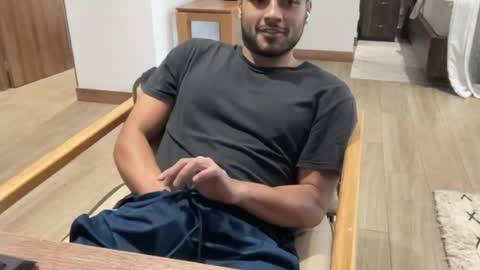 Snapshot of bdever7 chatting on 06.16.26 bdever7 online show from 06.16.26