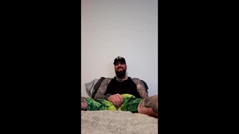 bdicktattoos online show from 03.24.26