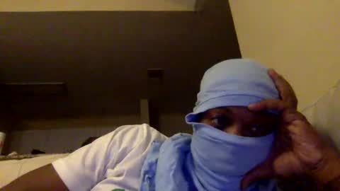 Snapshot of bdm1984 chatting on 12.02.24 bdm1984 online show from 12.02.24