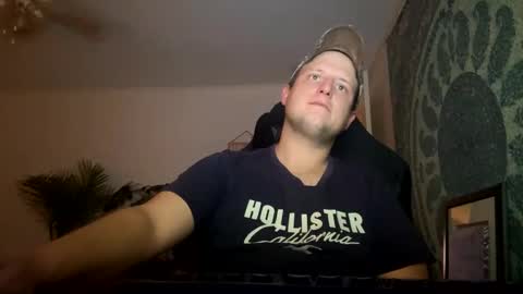 bdn9222 online show from 12.01.25