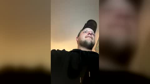 bdn9222 online show from 04.11.26