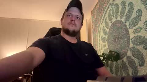 bdn9222 online show from 04.16.26