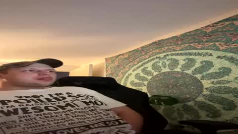 bdn9222 online show from 04.23.26