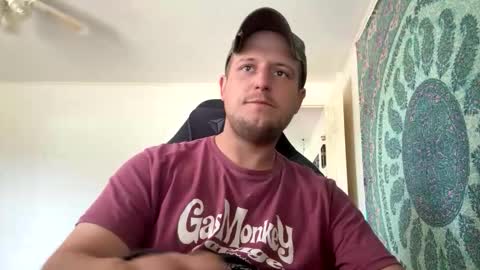 Snapshot of bdn9222 chatting on 05.31.26 bdn9222 online show from 05.31.26