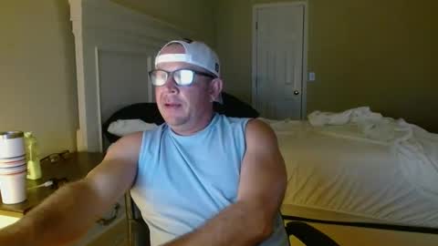 bdon1977 online show from 10.05.25