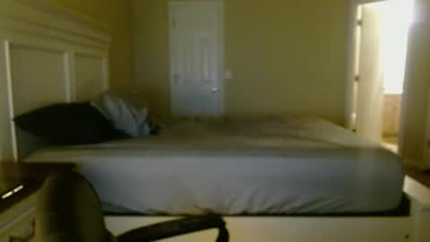 bdon1977 online show from 11.28.25