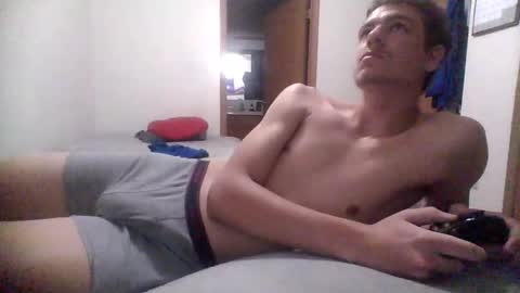 bdr12inches online show from 04.02.26