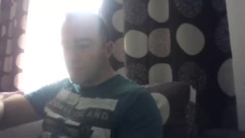 bdrvmark21 online show from 01.06.25