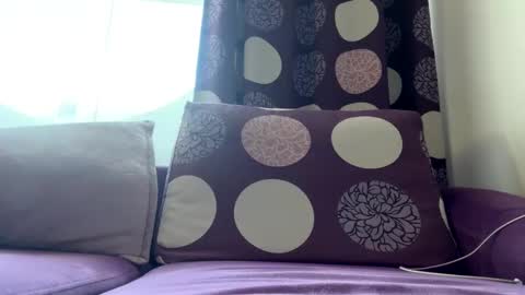 bdrvmark21 online show from 09.28.25