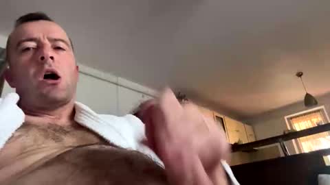 bdrvmark21 online show from 10.23.25