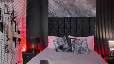 Danna  online show from 02.08.26