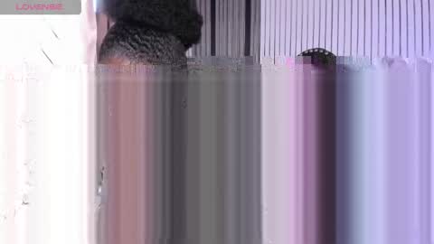 Tanisha online show from 04.26.26