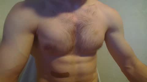 bdsm_gladiator online show from 11.28.25