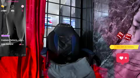 Bdsm hardextrem online show from 10.04.25